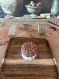 Crema Coco